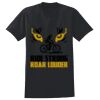 GILDAN HEAVY COTTON T-SHIRT Thumbnail