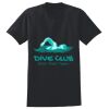 GILDAN HEAVY COTTON T-SHIRT Thumbnail