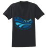 GILDAN HEAVY COTTON T-SHIRT Thumbnail