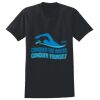GILDAN HEAVY COTTON T-SHIRT Thumbnail