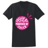 GILDAN HEAVY COTTON T-SHIRT Thumbnail