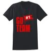 GILDAN HEAVY COTTON T-SHIRT Thumbnail