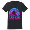 GILDAN HEAVY COTTON T-SHIRT Thumbnail