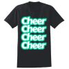 GILDAN HEAVY COTTON T-SHIRT Thumbnail