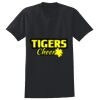 GILDAN HEAVY COTTON T-SHIRT Thumbnail