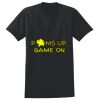 GILDAN HEAVY COTTON T-SHIRT Thumbnail