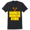 GILDAN HEAVY COTTON T-SHIRT Thumbnail