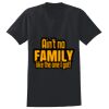 GILDAN HEAVY COTTON T-SHIRT Thumbnail