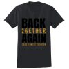 GILDAN HEAVY COTTON T-SHIRT Thumbnail