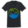 GILDAN HEAVY COTTON T-SHIRT Thumbnail