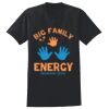 GILDAN HEAVY COTTON T-SHIRT Thumbnail