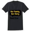 GILDAN HEAVY COTTON T-SHIRT Thumbnail
