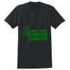 GILDAN HEAVY COTTON T-SHIRT Thumbnail