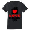 GILDAN HEAVY COTTON T-SHIRT Thumbnail