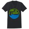 GILDAN HEAVY COTTON T-SHIRT Thumbnail