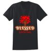 GILDAN HEAVY COTTON T-SHIRT Thumbnail