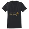 GILDAN HEAVY COTTON T-SHIRT Thumbnail
