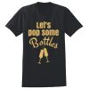 GILDAN HEAVY COTTON T-SHIRT Thumbnail