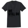 GILDAN HEAVY COTTON T-SHIRT Thumbnail