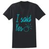 GILDAN HEAVY COTTON T-SHIRT Thumbnail