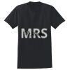 GILDAN HEAVY COTTON T-SHIRT Thumbnail