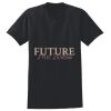 GILDAN HEAVY COTTON T-SHIRT Thumbnail