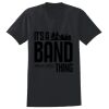 GILDAN HEAVY COTTON T-SHIRT Thumbnail