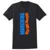 GILDAN HEAVY COTTON T-SHIRT Thumbnail