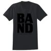 GILDAN HEAVY COTTON T-SHIRT Thumbnail