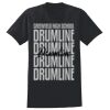 GILDAN HEAVY COTTON T-SHIRT Thumbnail