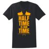 GILDAN HEAVY COTTON T-SHIRT Thumbnail
