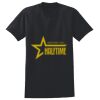 GILDAN HEAVY COTTON T-SHIRT Thumbnail
