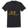 GILDAN HEAVY COTTON T-SHIRT Thumbnail