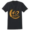 GILDAN HEAVY COTTON T-SHIRT Thumbnail