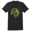 GILDAN HEAVY COTTON T-SHIRT Thumbnail