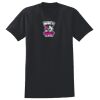 GILDAN HEAVY COTTON T-SHIRT Thumbnail