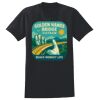 GILDAN HEAVY COTTON T-SHIRT Thumbnail