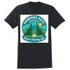 GILDAN HEAVY COTTON T-SHIRT Thumbnail