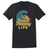 GILDAN HEAVY COTTON T-SHIRT Thumbnail