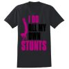 GILDAN HEAVY COTTON T-SHIRT Thumbnail