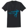 GILDAN HEAVY COTTON T-SHIRT Thumbnail