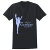 GILDAN HEAVY COTTON T-SHIRT Thumbnail
