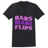 GILDAN HEAVY COTTON T-SHIRT Thumbnail