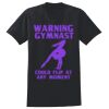 GILDAN HEAVY COTTON T-SHIRT Thumbnail