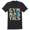 GILDAN HEAVY COTTON T-SHIRT Thumbnail