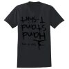 GILDAN HEAVY COTTON T-SHIRT Thumbnail