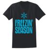 GILDAN HEAVY COTTON T-SHIRT Thumbnail