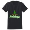 GILDAN HEAVY COTTON T-SHIRT Thumbnail
