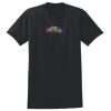 GILDAN HEAVY COTTON T-SHIRT Thumbnail