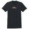 GILDAN HEAVY COTTON T-SHIRT Thumbnail